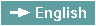 English page