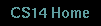 Go back to CS14 home page