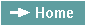 Go back to home page